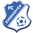 FC Eindhoven