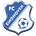 FC Eindhoven