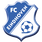 FC Eindhoven