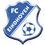 FC Eindhoven