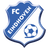 FC Eindhoven