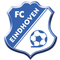 FC Eindhoven