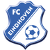 FC Eindhoven