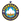 Pakhtakor