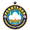 Pakhtakor