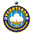 Pakhtakor