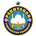 Pakhtakor