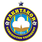 Pakhtakor