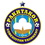 Pakhtakor
