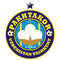 Pakhtakor