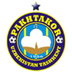 Pakhtakor