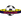 Qizilqum