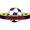 Qizilqum