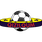 Qizilqum