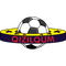 Qizilqum
