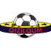 Qizilqum