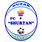 Shortan