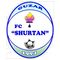 Shortan
