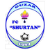 Shortan