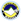 Sogdiana