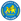 Dinamo Samarqand