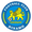Dinamo Samarqand