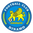 Dinamo Samarqand