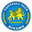 Dinamo Samarqand