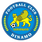 Dinamo Samarqand