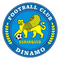 Dinamo Samarqand