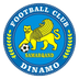 Dinamo Samarqand