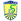 Surkhon