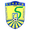 Surkhon