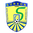 Surkhon