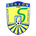 Surkhon