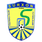 Surkhon
