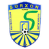 Surkhon
