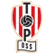 FC OSS