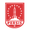 Persis Solo