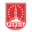 Persis Solo