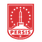 Persis Solo