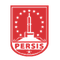 Persis Solo