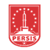 Persis Solo