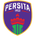 Persita