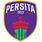Persita