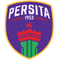 Persita