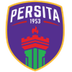 Persita