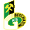 Bełchatów