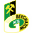 Bełchatów