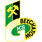 Bełchatów